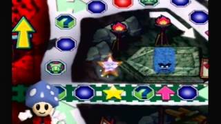 TMG 2014 Mario Party 3 Creepy Caverns  Part 3 [upl. by Ardnaet529]