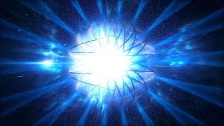 12000 Hz EnergyâŽª10000 Hz Full RestoreâŽª2675 Hz AuraâŽª432 Hz Tibetan Bowls Shamanic Drums Miracle Music [upl. by Trub]