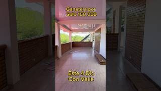 Apartamento en Cali barrio Bochalema [upl. by Israeli138]