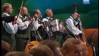 Lithuanian folk songmix lietuvių liaudies daina [upl. by Oisacin]