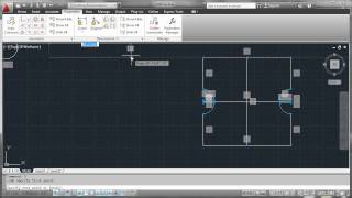 Using Inferred Constraints [upl. by Azenav]