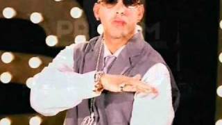 lo nuevo daddy yankee con wisin y yandel prrum remix  no oficial xD pero esta chido je [upl. by Xuerd]