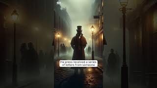 Jack the Ripper The 1888 Whitechapel Mystery Uncovered jacktherippa serialkiler truecrime crime [upl. by Sirotek555]