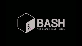 Instalar Bash en Windows [upl. by Wonacott]