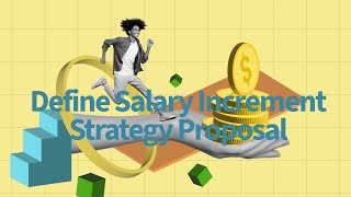 How to Get a Salary Increase the right way [upl. by Melitta]