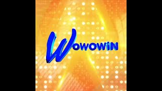 WOWOWIN IN ROBLOX EPISODE JAN 6 2024 [upl. by Wakefield]