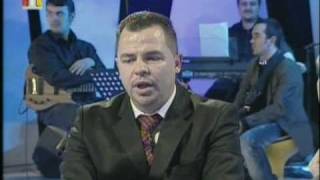 Halil BudakovaOksigjen Show Pjesa 03 [upl. by Sunev]