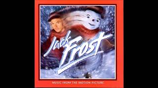 Jack Frost Soundtrack Swirl 360 Hey Now Now HD [upl. by Gilmore]