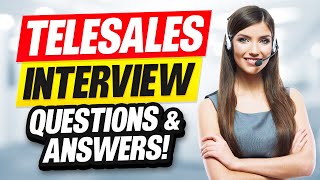 BEST Answers to the 10 Most Asked Interview Questions  Interview Questions and Answers [upl. by Zarger]