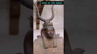 Exploring Predynastic Egypt Episode 2 [upl. by Suertemed]