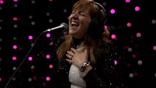 Smokey Brights  Fancy Ketchup Live on KEXP [upl. by Ial]