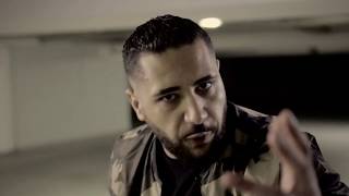 MAZEN X amp SNA  KEINE ZEIT OFFICIAL VIDEO [upl. by Asha]