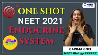 Phoenix 20 Biology Most Important Video for NEET 2025  Unacademy NEET Toppers  Udaan [upl. by Hurst]