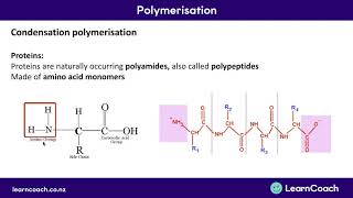 Coordination polymerization mechanism  detailed discussion  Ziegler natta polymerization method [upl. by Paddie]