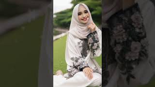 Anis Yahyalovesong dangdutindonesia Tambatan Jiwa [upl. by Nonahs]