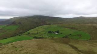 Corney Fell Cumbria [upl. by Guy]