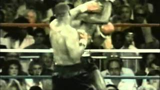 Mike Tyson  Beyond the Glory Documentary [upl. by Enrika]