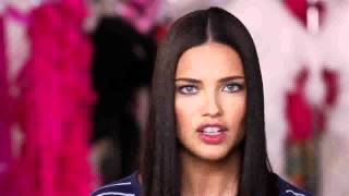 Adriana Lima en español [upl. by Jackson103]