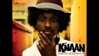 Knaan  Wavin Flag CocaCola Celebration [upl. by Grim]