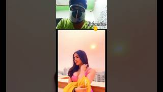 Reaction Videos 💓 shorts ytshorts short viralvideo [upl. by Ahsienahs]