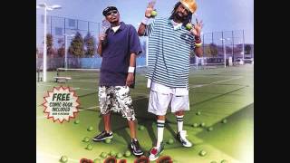 mac dre amp mac mallFEAT E40  Dredio [upl. by Dnarb128]