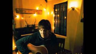 Kings Crossing Live  Elliott Smith HQ [upl. by Oicelem762]