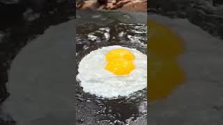 1 Egg 2 yellow  double yolks egg full boil  full video Click 👇 [upl. by Oivlis271]