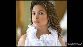 Lea Salonga ¦ LimanDipang Tao [upl. by Yebba370]