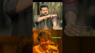 💀 என்னடா பண்ணி வச்சி இருக்கீங்க 😂💥  Thalapathy Vijays Master movie Scene vs Prabhas Kalki movie [upl. by Assen]