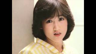 岡田有希子 1984秋・ファーストコンサート「 恋はじめまして」パンフ [upl. by Ariada985]