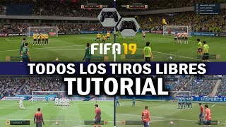 Como configurar o controle no Fifa 14 [upl. by Sirrom73]