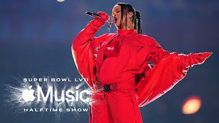 Celebrities At Super Bowl 2022 [upl. by Jeremias]