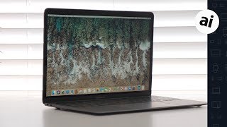 MacBook Air 2019 Review  An Updated Legacy [upl. by Thibaud]