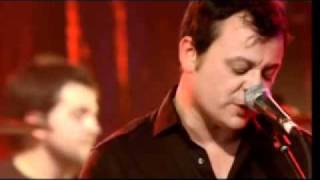 Manic Street Preachers  Postcards From A Young Man Live [upl. by Delwin]