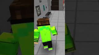 Back to the old school placeshorts minecraft gaming partycraft shortvideo [upl. by Alek]