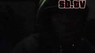 SBTV  Younga Hunga Maxo Pyrelli Mad Max Smallz Smerks [upl. by Hareehat]