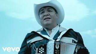 El Poder Del Norte  Que Nunca Llores Official Video [upl. by Amorita]