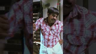 Watch 👆 Dileep Comedy Jukebox dileepcomedyjukebox shorts dileep ringmaster kaaryasthan [upl. by Alper]