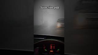 viral driver youtubeshorts drivering subscribe shortvideo shorts [upl. by Adriane957]