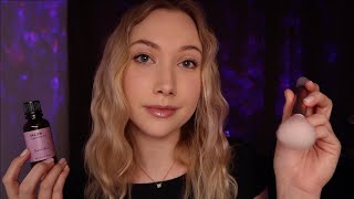 ASMR For When You Need DEEP Sleep amp Relaxation 🌙 [upl. by Philo581]