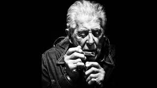 John Mayall  So Many Roads [upl. by Jilleen]