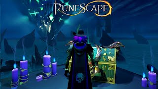 Make Profit From The Sanctum Of Rebirth Without Doing It  Runescape 3 Update Money Making Guide [upl. by Ripley]