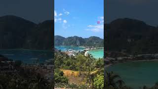 Phuket excursions Пхукет экскурсии [upl. by Enirahtak]