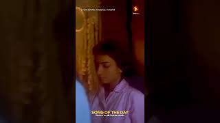 Muthumani Thooval Tharam kauravar SP VenkiteshKJ Yesudas songoftheday [upl. by Ssidnak741]