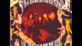 The Fuzztones  Everything You Got [upl. by Krahling135]