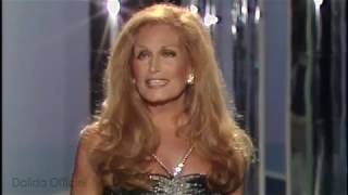 Il venait davoir 18 ans Dutch Version Er war gerade 18 Jahr  Dalida Officiel [upl. by Necyla775]