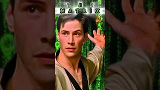 The Matrix ☆ I Know Kung Fu ☆ Matrix Edit 💪 matrix t3 t2 thematrix matrixfullmovie [upl. by Bhayani783]