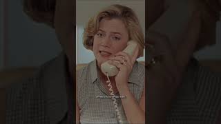 Serial Mom 1994 [upl. by Enaj]