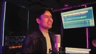 quotWag mo na sanaquot cover by Parokya ni Edgar [upl. by Kermy818]