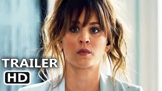 BASED ON A TRUE STORY Trailer 2023 Kaley Cuoco [upl. by Gamin]